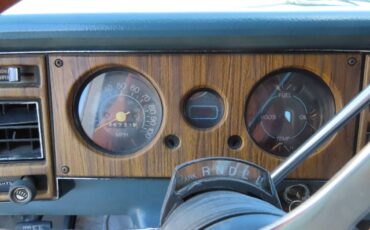 Gmc-ventura-1976-white-10