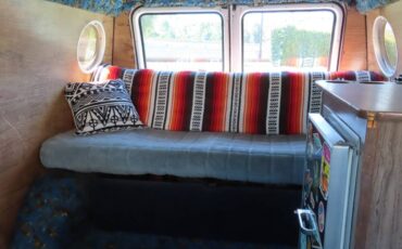 Gmc-ventura-1976-white-13