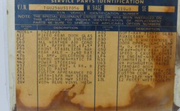 Gmc-ventura-1976-white-15