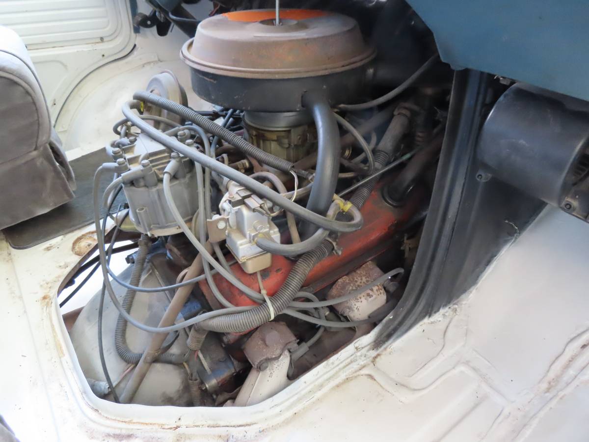 Gmc-ventura-1976-white-15
