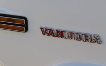 Gmc-ventura-1976-white-17