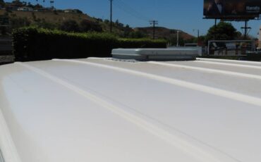 Gmc-ventura-1976-white-19