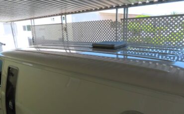 Gmc-ventura-1976-white-20