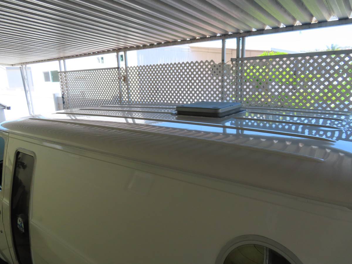 Gmc-ventura-1976-white-20