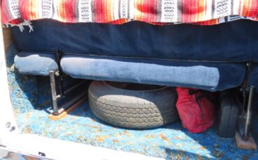 Gmc-ventura-1976-white-6