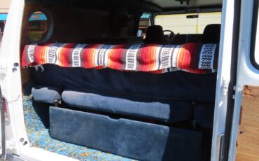 Gmc-ventura-1976-white-7