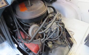 Gmc-ventura-1976-white-8