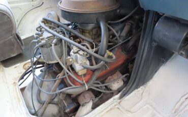 Gmc-ventura-1976-white-9