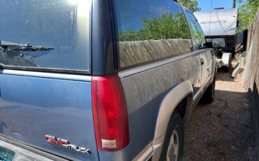 Gmc-yukon-1994-2