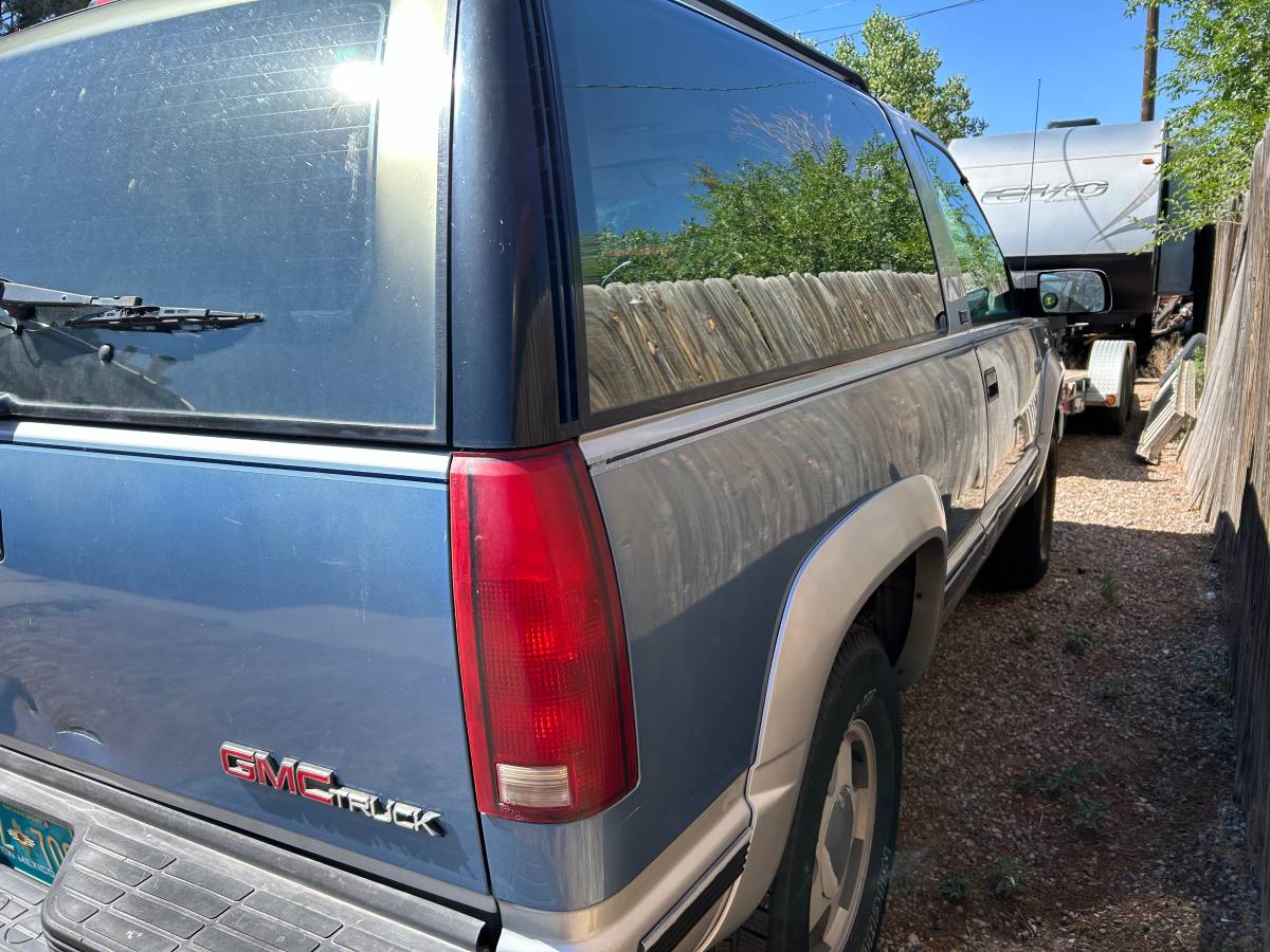 Gmc-yukon-1994-2