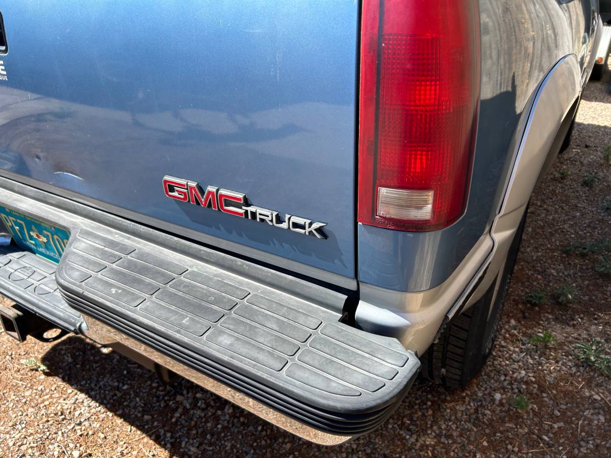 Gmc-yukon-1994-6
