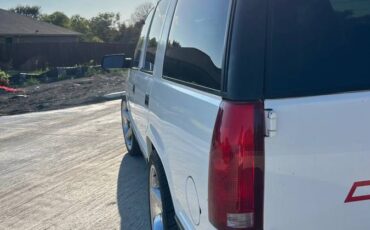 Gmc-yukon-1995-1