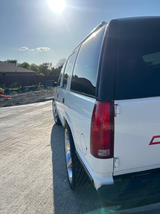 Gmc-yukon-1995-1