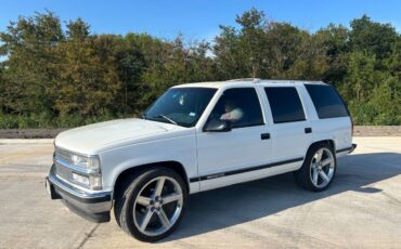 Gmc-yukon-1995-10