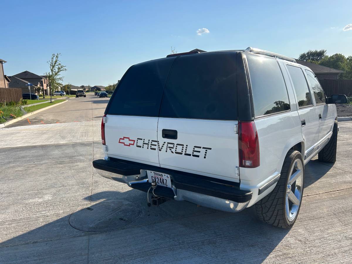 Gmc-yukon-1995-11