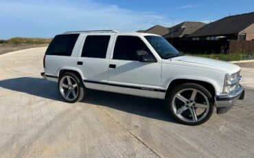 Gmc-yukon-1995-2