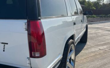 Gmc-yukon-1995