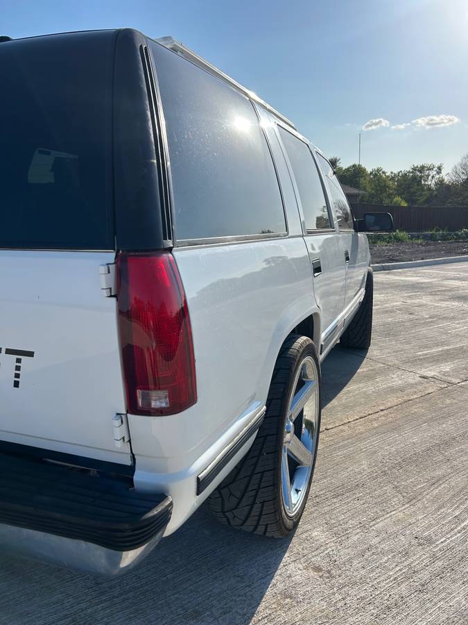 Gmc-yukon-1995