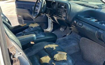 Gmc-yukon-1995-3