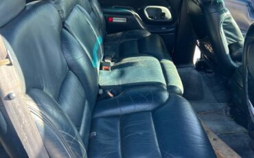 Gmc-yukon-1995-4