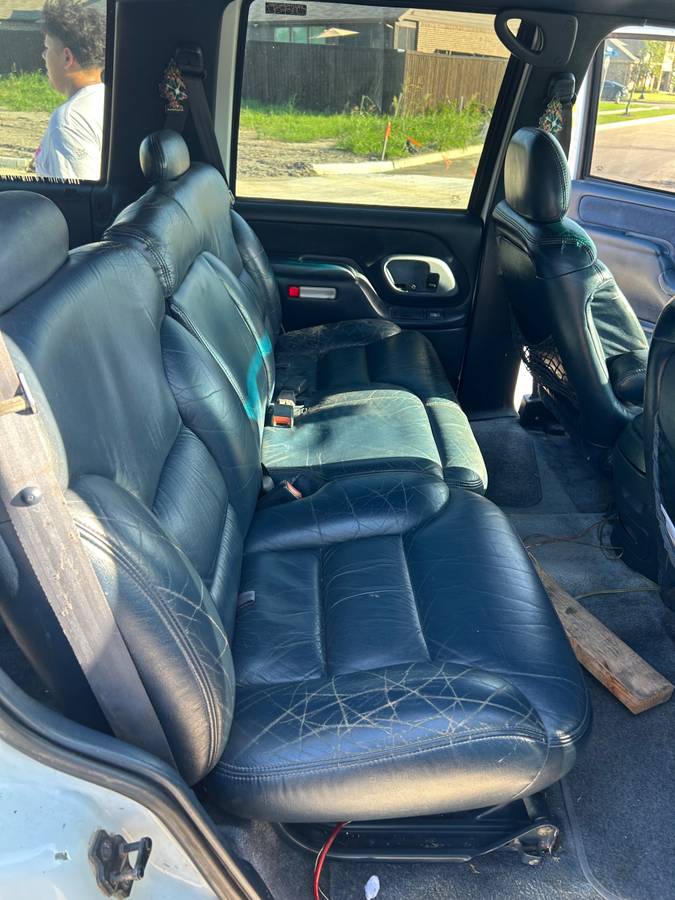 Gmc-yukon-1995-4