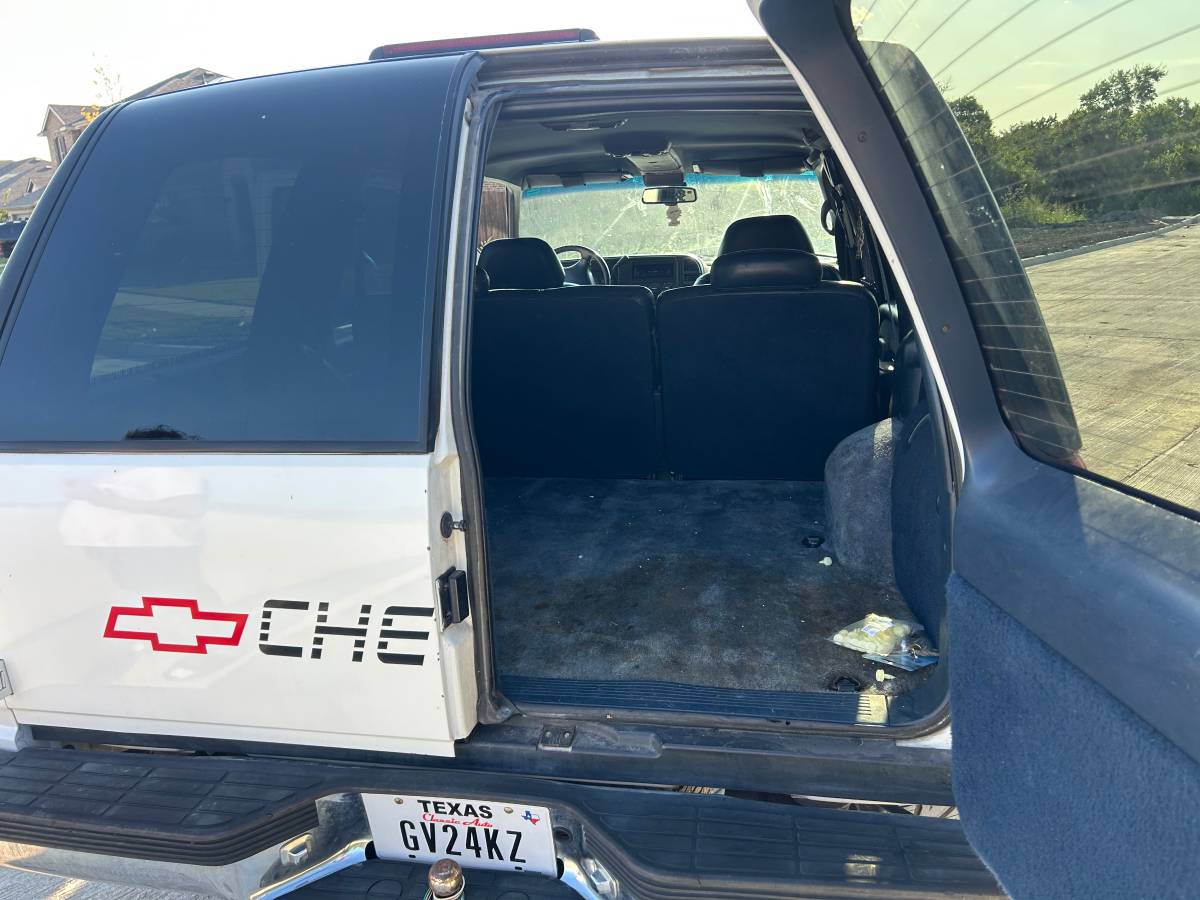 Gmc-yukon-1995-5