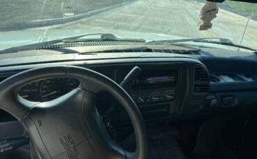 Gmc-yukon-1995-6