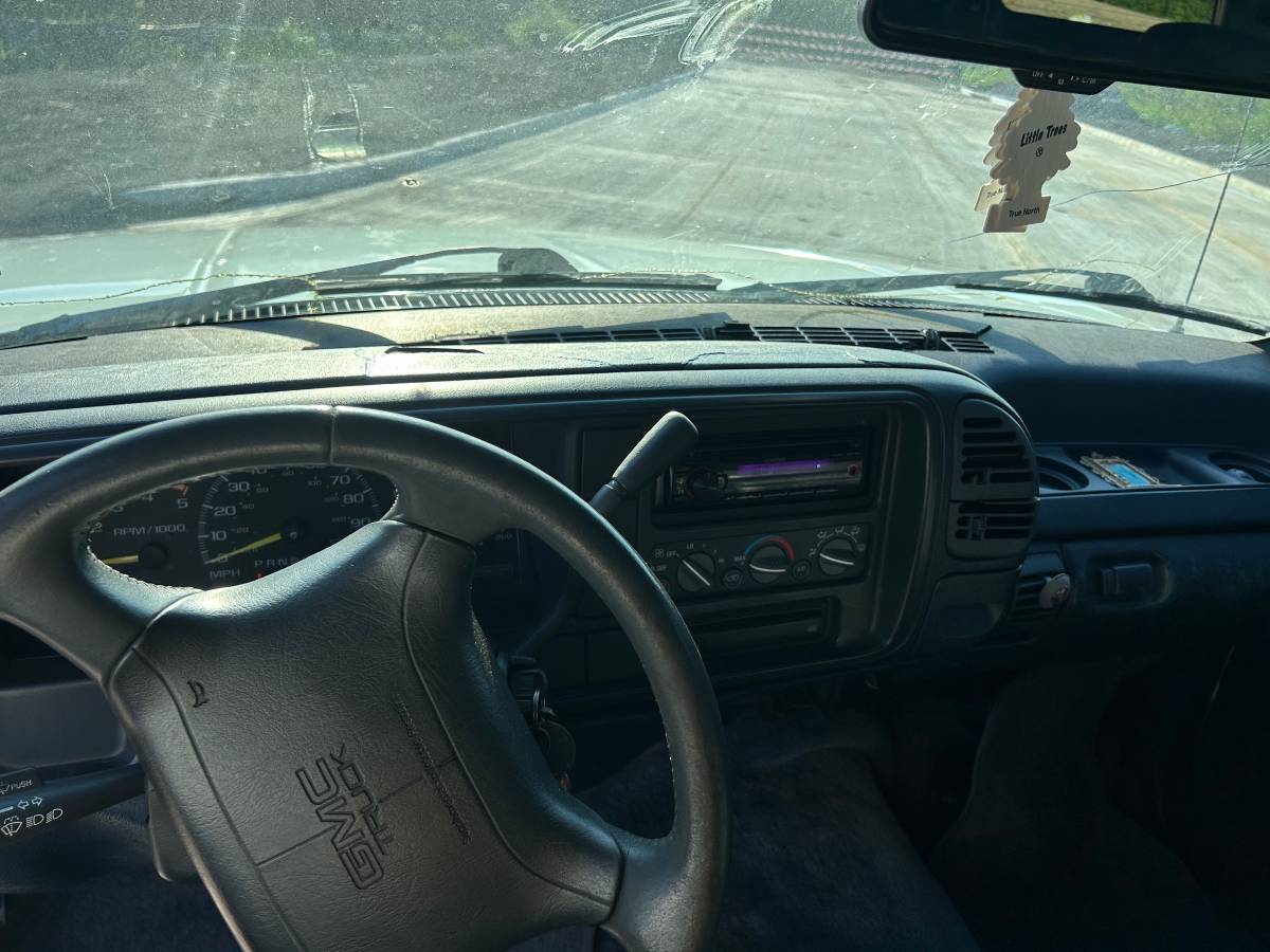 Gmc-yukon-1995-6