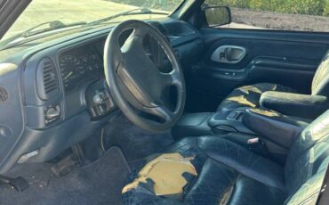 Gmc-yukon-1995-7