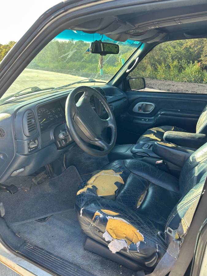 Gmc-yukon-1995-7