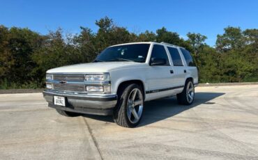 Gmc-yukon-1995-8