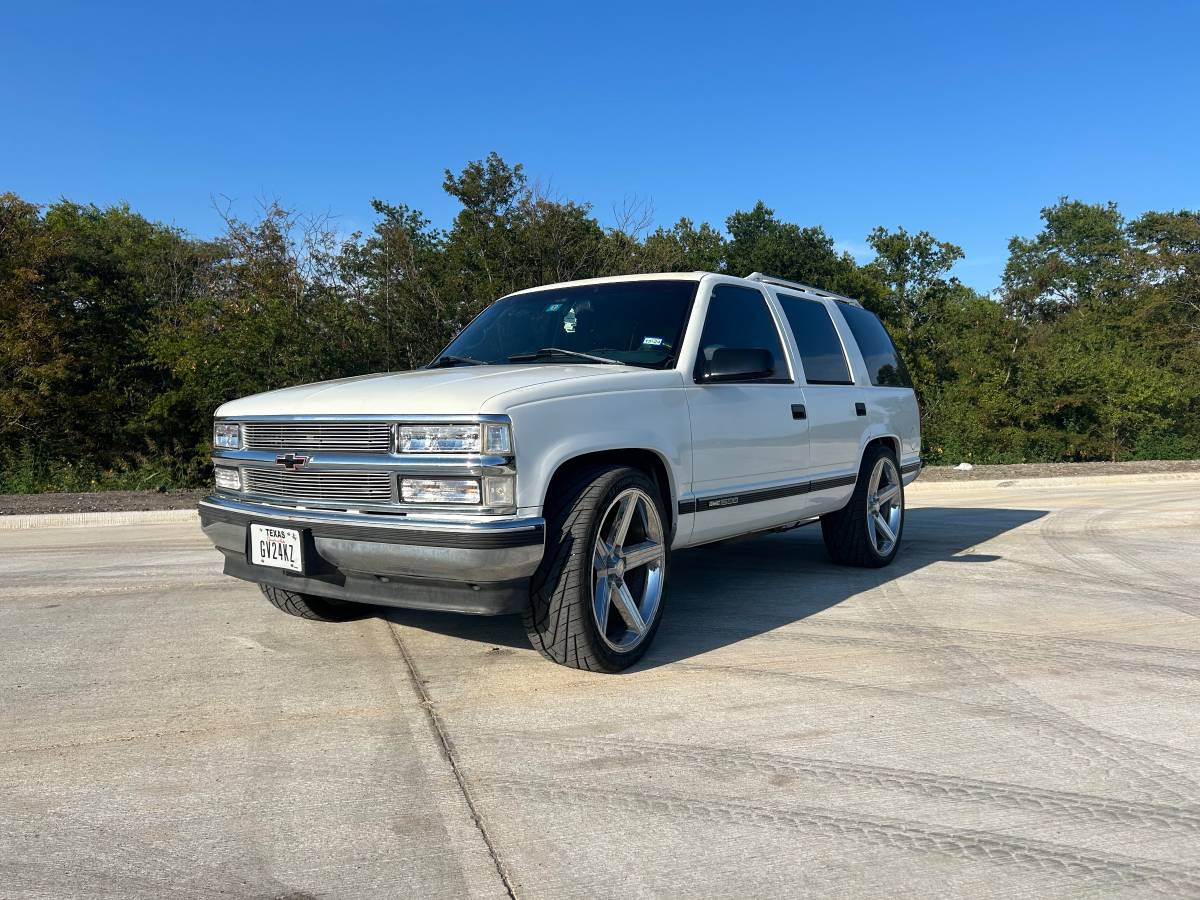 Gmc-yukon-1995-8