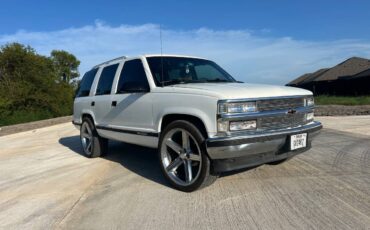 Gmc-yukon-1995-9