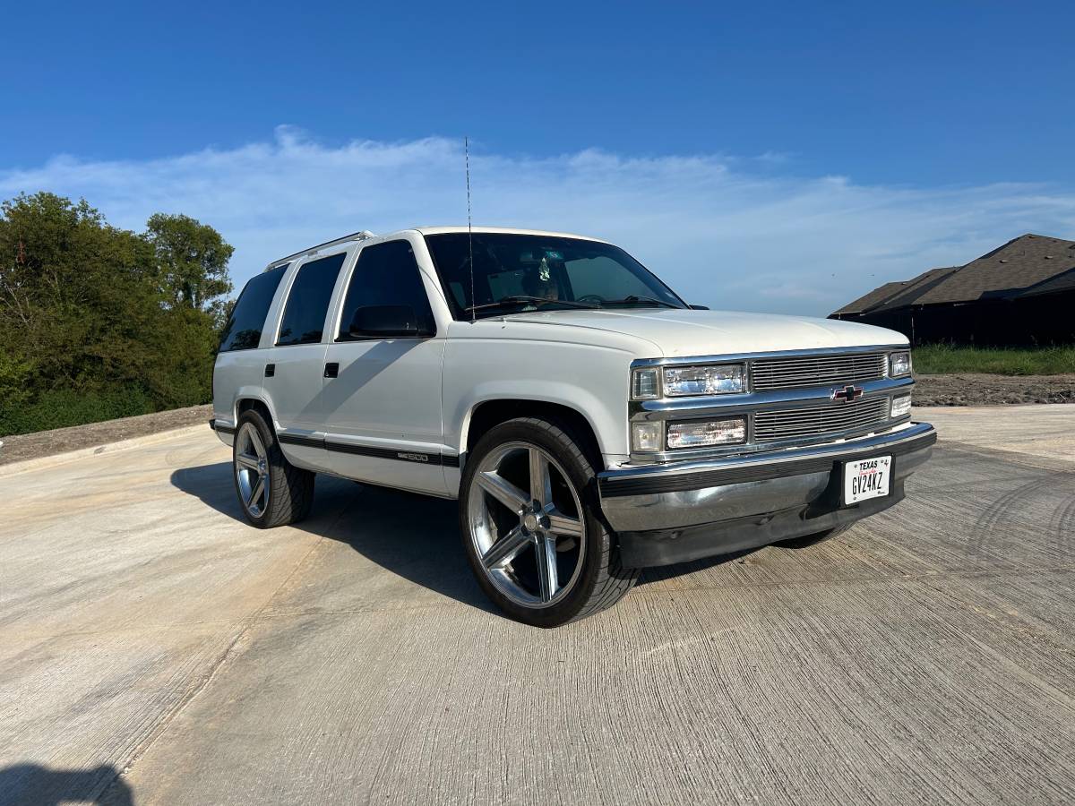 Gmc-yukon-1995-9