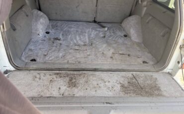Gmc-yukon-1996-white-1