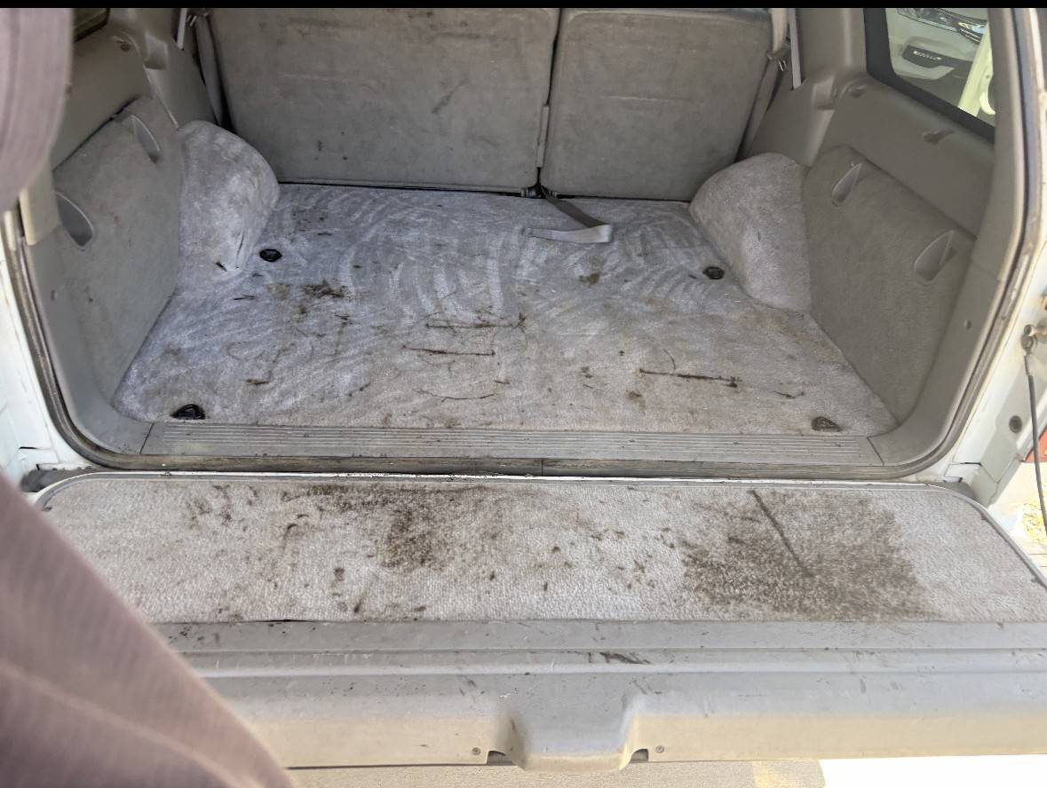 Gmc-yukon-1996-white-1