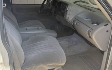 Gmc-yukon-1996-white-2
