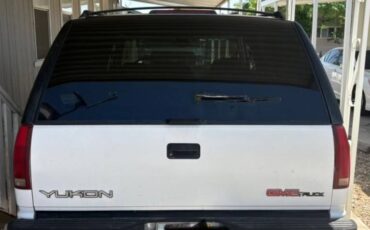 Gmc-yukon-1996-white-4