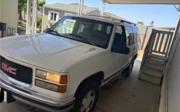 Gmc-yukon-1996-white-5