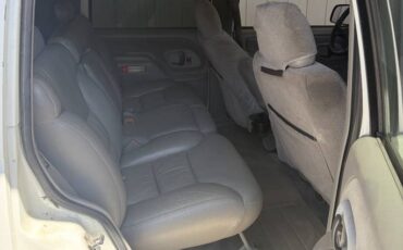 Gmc-yukon-1996-white-6