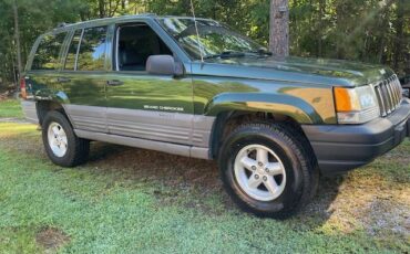 Grand-cherokee-1996-1
