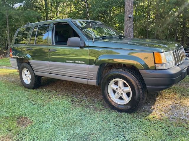 Grand-cherokee-1996-1