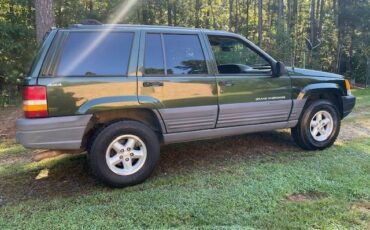 Grand-cherokee-1996-2