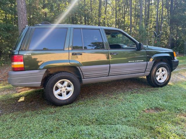 Grand-cherokee-1996-2