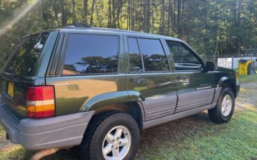 Grand-cherokee-1996-3