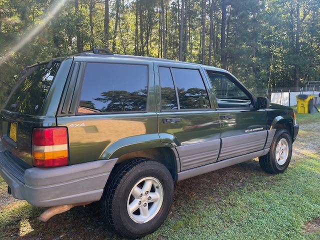 Grand-cherokee-1996-3