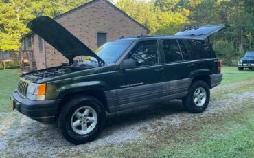 Grand-cherokee-1996