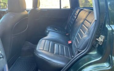 Grand-cherokee-1996-5