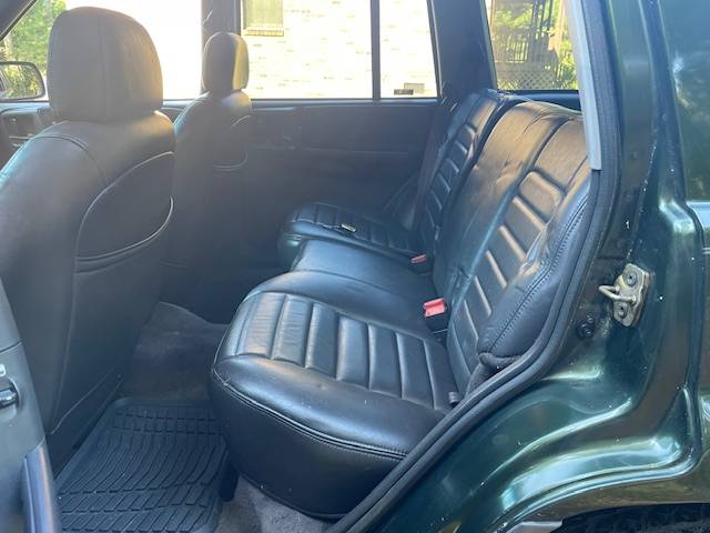 Grand-cherokee-1996-5