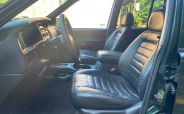 Grand-cherokee-1996-6